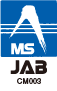 JAB